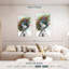 Leisha, la douce reddition-108536595