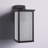 Ardolino Wall Light