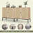 Hence 31.5'' Wide Sideboard-1592442354