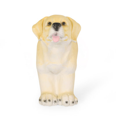 Dog Bench, Outdoor Bench, Bedroom Bench