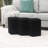 Sahithi Upholstered Ottoman-1920244703