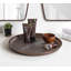 Plateau de service Hensley-1305817038-1261060340