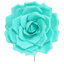 Grande tige rose en mousse-132110116-132110118