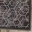 Tapis, tapis de couloir, tapis-562268316