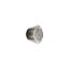 Roger Thomas Bronze Novelty Knob-56412427