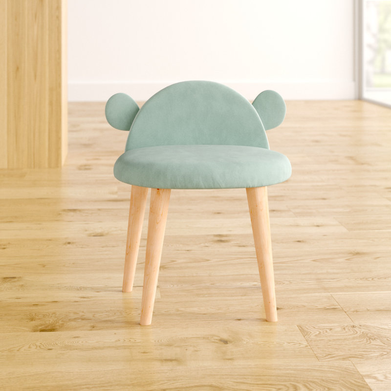 Shetland Children's Novelty, Mint