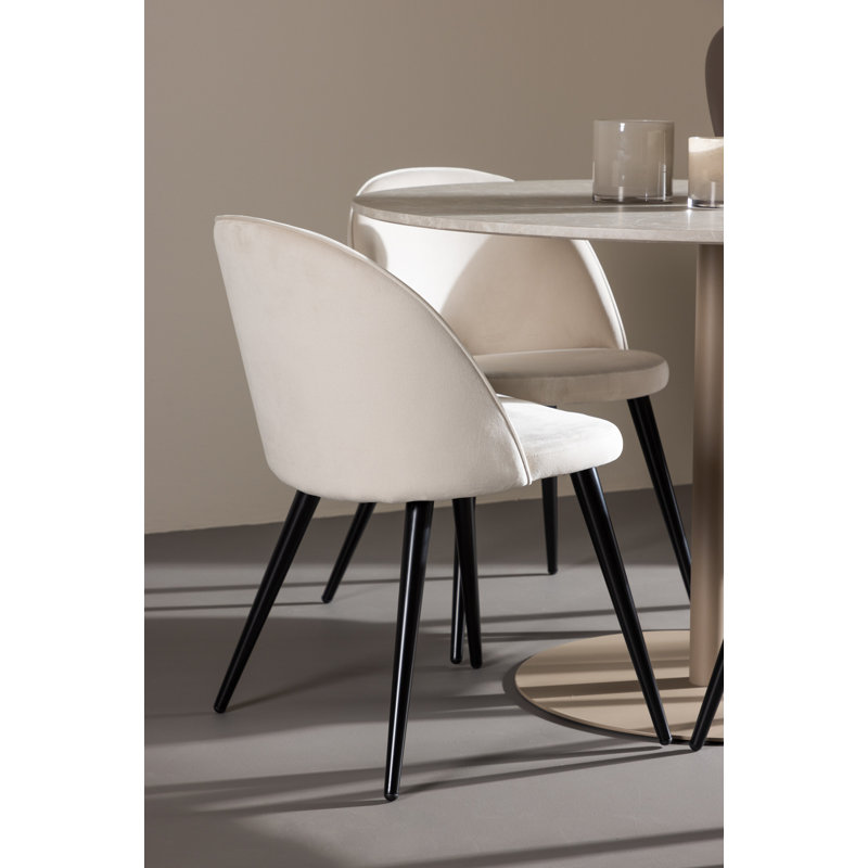 Williamson 4 - Person Dining Set