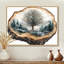Gibout I - Landscapes Wall Art-1095710940-1340686630-1095710941