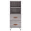 34.5cm Sideboard-93561266