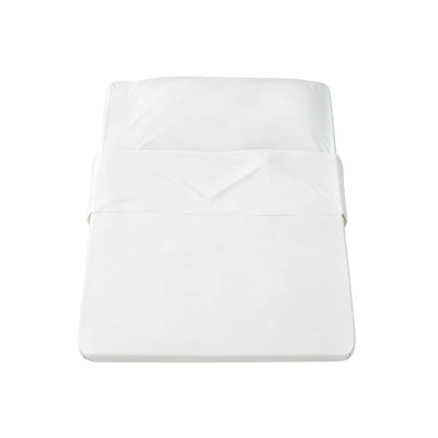 Sac de couchage de voyage 200x220cm Sac de couchage double ultraléger Drap de voyage portable Hygiénique compact pour hôtel auberge de jeunesse