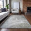 Tapis intérieur / extérieur Fayme-850140237