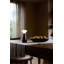 Lampe portative Mantle-106304567