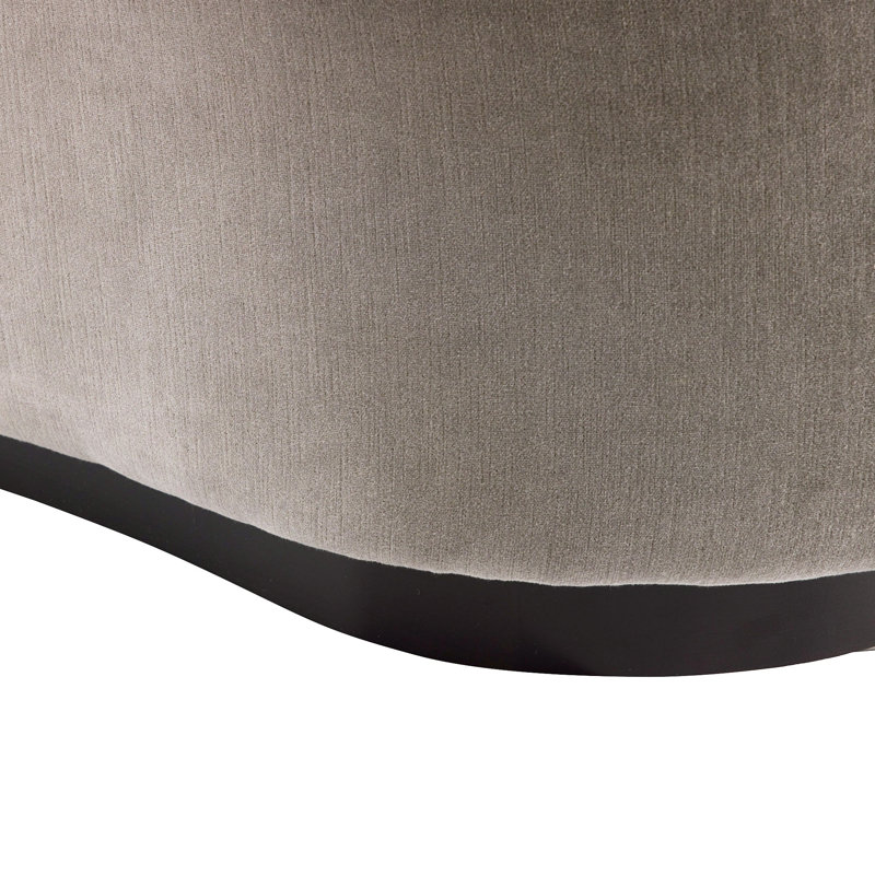 Turner Chaise Lounge