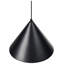 1 - Light Matte Novelty Pendant-1145669364
