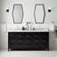 72" Holmesdale Vanity With Rectangular Undermount Sinks-1747574087-1746978569-1746978568