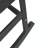 Patio Dining Sets-1830144739