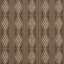 Cassava Wallpaper-968235981