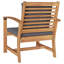 Outdoor Lounge Chair-968223052