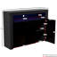 Brebner 130cm Sideboard-1253200973