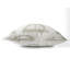 Coussin Driveway-107835096-107835111