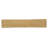 Bowry Tessa Dining Bench Natural