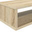 TV Stand-1764908645-1764908655