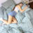 Coma Inducer Thick Being Cool Oversized Comforter Set-107560624