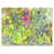 Wrapped Canvas selected