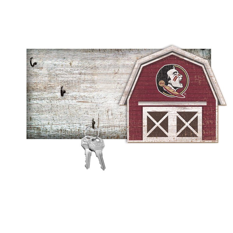 Entertainment Wall Decor