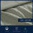 Nautica Baird Solid Cotton Reversible Blanket-93808330-87804890