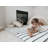 78.7'' L Foam Playmat