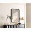 Miroir Erath-108306206-108306209