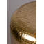 Cave End Table-70876503