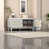 Beige,Grey Wash