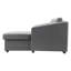 2 Seater Sofa Bed