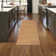 Ivanas Performance Cotton Washable Rug