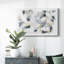 Toile tendue arctique I-Gallery-1010466907