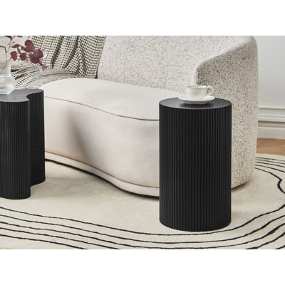 CLAIRE Side Table