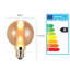 3 2000 Bulb-292132796