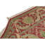 One-of-a-Kind Rectangle 9'3" X 11'11" Hand Knotted Area Rug