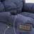 Sitjoy Classic Recliner S1- Electirc-2066673194