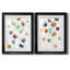 «Lollipop Garden I», ensemble de 2 impressions-792062814-791897404-726507560