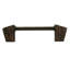 Rivoli  c.c. pull; Soft-364436176-364436183