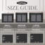 Porte de foyer en acier de style armoire-73554932-73554936