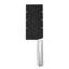 Kitchenaid Gourmet Cleaver, 6 Inch