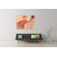 Henri De Toulouse-Lautrec - Wrapped Canvas Painting-21212659