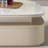 Light luxury simple coffee table-2018202230