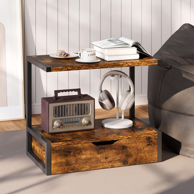 Desk Organiser