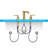 Bathroom Sink Faucet-115744997