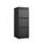 3 Drawer Lockable Metal File Cabinet, Vertical Organizer For Home And Office, Fits Letter/A4/Legal Files